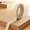 Scotch&#xAE; General Purpose Masking Tape